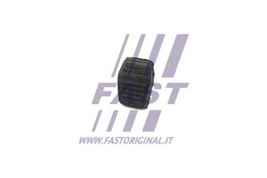 Poljinkumi, jarru, ford, 6789917, 94BB7A624AA, 94BB-7A624-AA