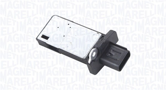 Ilmamassamittari MAGNETI MARELLI 213719798019
