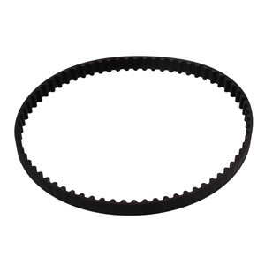 Hammashihna, honda,rover, 13405-PAA-A01, 13405-PAA-A02, 13405-PAA-A03, 13405-PT0-004, GTB 1292, GTB 9004