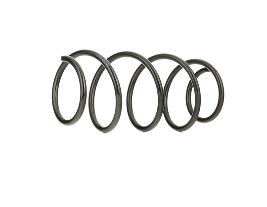 RIDEX Jousi FIAT 188C0055 46751135,46751136 Kierrejousi