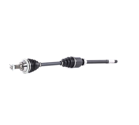 RIDEX Vetoakseli PEUGEOT 13D0253 3273AL,3273AN,3273AL 3273AN