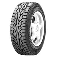 Hankook Winter IPike W409 (225/75 R15 102S)