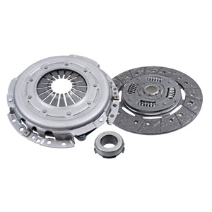 Kytkinpaketti, honda,land rover,rover, 22105-P5T-305, 22200-P5T-000 S1, 22200-P5T-000, 22300-P5T-000 S1, 22300-P5T-000, 22810-P6A-000 S1