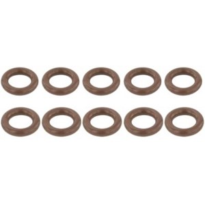 Tiivisterengas, ruiskutusventtiili, acura,honda,infiniti,land rover,nissan,volvo, 6900368