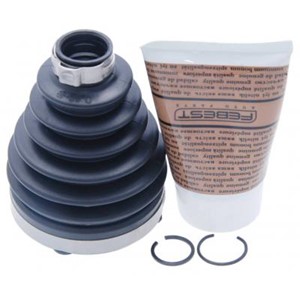 Paljekumisarja, vetoakseli, Pyörän puoli, honda,hyundai,kia,mazda, 44018-SNE-A01, 44018-SNE-A02, 49593-1H011, 49593-1H012, 49594-1H011,