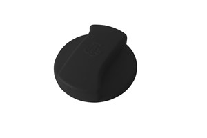 Korkki, paisuntasäiliö, ford galaxy i, seat alhambra, vw sharan, 1 039 234, 1 092 327, 1 110 205, 7 198 459, 7M0 121 321, 7M0 121 321B,