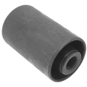 Tukivarren hela, Etuakseli, ala, Keskellä, honda, 51350-S01-000, 51350-S04-A10, 51350-S04-G00, 51350-S04-G10, 51350-S04-J10, 51350-S10-G