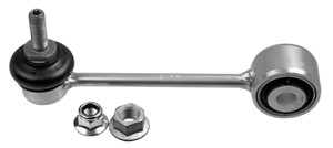Tanko, kallistuksenvaimennin, Taka-akseli, Molemminpuolin, bentley,porsche, 970 333 069 03, 970 333 069 05, 971 511 467 B, 971 511 467 D