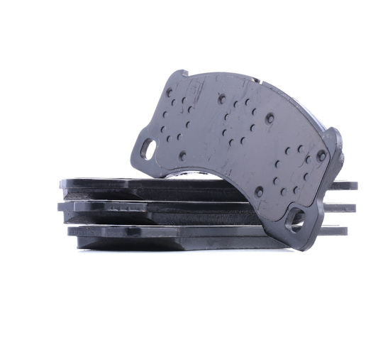 BREMBO Jarrupalat VW,PORSCHE P 65 017 7L0698151M,7L0698151N,95535193960 Jarrupalasarja,Jarrupala, Levyjarru 95535193961,95535193962,95535193963