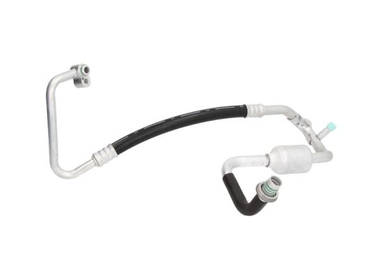 Matalapainejohto, ilmastointil. THERMOTEC KTT160025