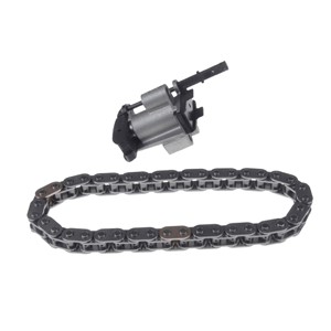 Jakoketjusarja, citroën,fiat,ford,lancia,land rover,opel,peugeot,toyota, 0816.F6 S1, 0816.F6, 1 427 902 S1, 1 427 902, 816.F6 S1, 946447