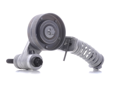 SKF Kiristysrulla OPEL,SUZUKI,CHEVROLET VKM 35013 25195388,55565236,1340085 Kiristysrulla, Moniurahihna 1340267,1340550,1340551,25195388,55352021