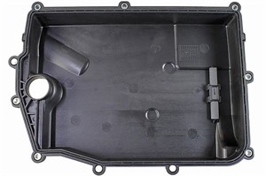 Öljypohja, automaattivaihteisto, chrysler,dodge,ford,ford usa, 1684810, 1700050, 68072176AA, 68072176AB, AM7M5R7D266AA, AM7M5R-7D266-AA,