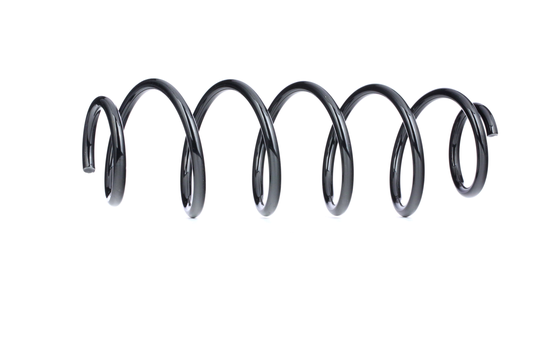 SACHS Jousi MERCEDES-BENZ 994 070 1693213104,1693243404,A1693213104 Kierrejousi A1693243404