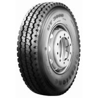 Firestone UT 3000 PLUS (11/ R22.5 148/145K)