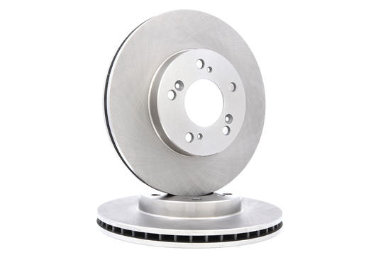 RIDEX Jarrulevyt HONDA 82B0128 45251S2HN00,45251SP0000,45251SZ3000 Jarrulevy 45251SZ3E00