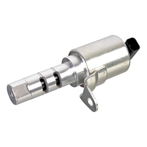 Säätöventtiili, nokka-akselin ajoitus (VVT), ford,ford usa,mazda,volvo, 1 355 856, 31316634, 36001346, L309-14-420A, L3K9-14-420A