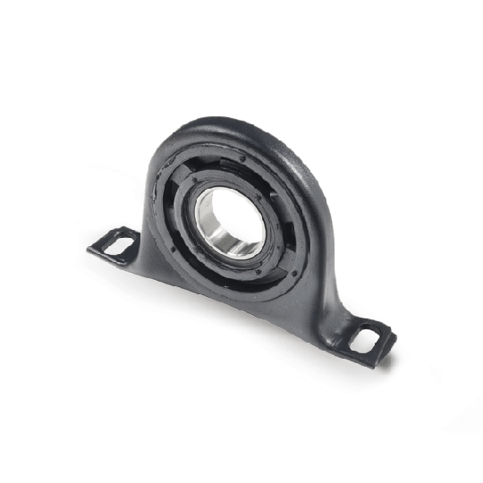 VAICO Ripustus, Kardaaniakseli MERCEDES-BENZ V30-2729 0039812325,0089814325,1074102181 1074102281,1164102781,1164102981,1164103081,1234101081