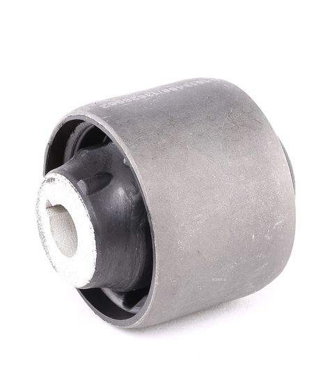 RIDEX Tukivarren Hela VW 251T0062 7H0407151F,7H0407152F,7H0407182 7H0407182A