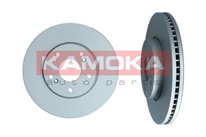 Jarrulevy, Etuakseli, honda civic ix, civic halvkombi x, 45251TGLE00, 45251-TGL-E00, 45251TGLE01, 45251-TGL-E01, 45251TGLE50, 45251TV0E0
