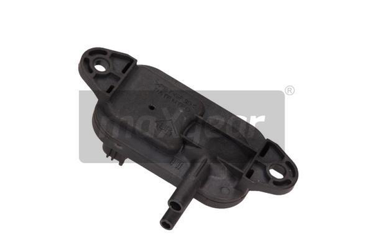 Sensori, pakokaasupaine MAXGEAR 21-0374
