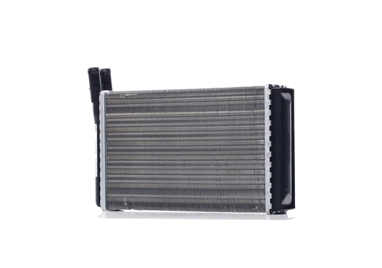 MAHLE ORIGINAL Lämmityslaitteen Kenno VW,AUDI,PORSCHE AH 39 000S 171819031B,171819031C,171819031D Lämmityskenno 171819031E,175819031,321820031