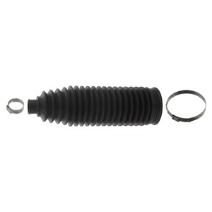 Paljekumisarja, ohjaus, etuakseli molemminpuoleinen, land rover,volvo,ford, 1 433 372, 30776251, 6G913L575AA, LR 002682