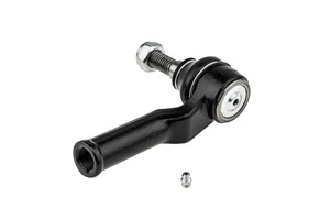 Raidetangon pää, Ulompi, Etuakseli, oikea, ford galaxy ii, mondeo iv, mondeo sedan iv, mondeo turnier iv, s-max