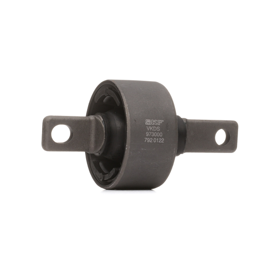 SKF Tukivarren Hela HONDA,ROVER,MG VKDS 973000 52385ST3G01,RGX10007,RGX100980 RGX10007,RGX100980