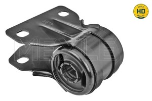 Tukivarren hela, Etuakseli, vasen, ford galaxy iii, mondeo halvkombi v, mondeo sedan v, mondeo turnier v, s-max, 1 877 653, 1 927 132, 2