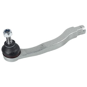 Raidetangon pää, Etuakseli, vasen, honda civic hatchback iv, civic sedan iv, civic shuttle ii, crx ii, 53560-SH3-003, 53560-SH3-013