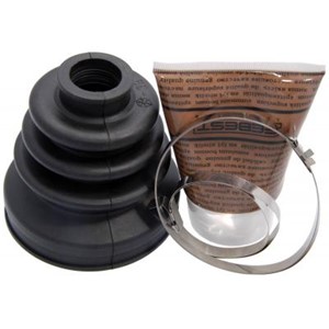 Paljekumisarja, vetoakseli, Vaihteiston puoli, acura,daihatsu,honda,toyota, 04425-B1080, 04425-B1081, 04425B1082, 04425-B1082, 04425-B11