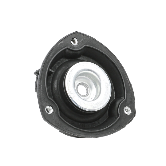 FEBI BILSTEIN Jousijalan Tukilaakeri VW,AUDI,SKODA 40171 5Q0412331D,5Q0412331E,5Q0412331F Iskarin Yläpää,Iskunvaimentimen Yläpää 5Q0412331E,5Q0412331F