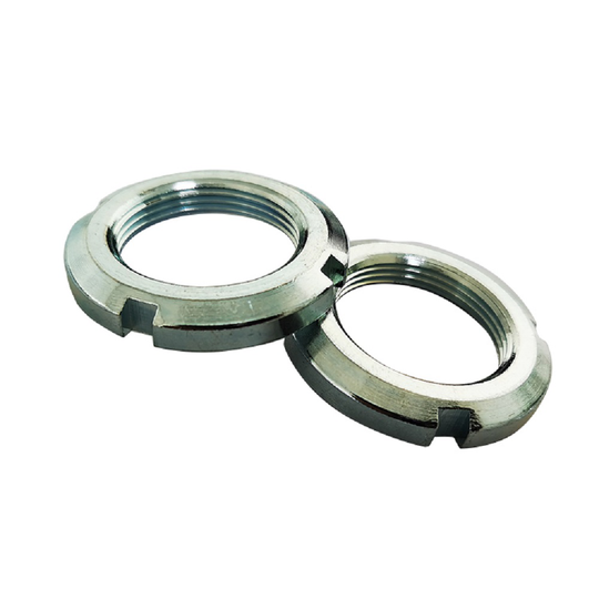 BTA Laippamutteri MAZDA,KIA,HONDA 47030065BTA GJ2133042,LA0133042B,MZ105006K