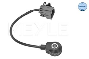 Naputustunnistin, ford,ford usa,jaguar,land rover,mazda,nissan,volvo, 1 119 941, 1 358 032, 1S7A1-2A699-BA, 1S7A1-2A699-BB, 30658180, 30