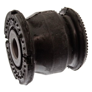 Tukivarren hela, Takana, Taka-akseli, molemminpuolinen, Alla, honda, 52365-S6M-004, 52366-S5A-004, 52366-S5A-014, 52366-S5A-024