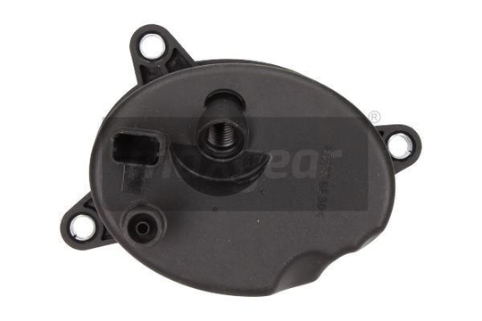 Polttoainesuodatin MAXGEAR 26-0676