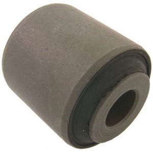 Iskunvaimentimen hela, acura rdx, honda accord tourer vii, crossroad, cr-v ii, cr-v iii, cr-v iv, element, fr-v, odyssey, stream, 52345-