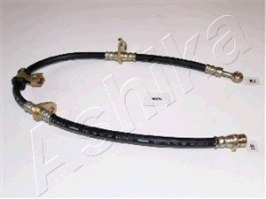 Pidike, jarruletku, honda prelude ii, prelude iii, 46411-SF0-003, 46411-SF0-004