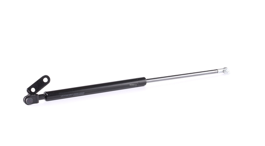 RIDEX Takaluukun Kaasujousi NISSAN 219G0443 9045150C26,9045150C27,9045151C15 Kaasujousi, Tavaratila 9045151C26,9045151C27,9045154C05,9045154C25