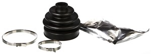 Paljekumisarja, vetoakseli, Pyörän puoli, Vaihteiston puoli, honda,hyundai,kia,mazda,mitsubishi,nissan,subaru, 3924103A25, 39241-03A25,