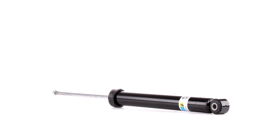 BILSTEIN Iskunvaimentimet BMW 19-158983 33506777028,33506777029,33526761897 Iskarit,Iskunvaimennin 33526761898,33526764000,33526764001,33526770342