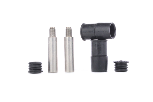 MEYLE Ohjaustappi VW,AUDI,MERCEDES-BENZ 014 698 0006/S 4D0698647,443914,11010154072 Ohjainhylsysarja, Jarrusatula 9404439148,6186923,6669777,7201659