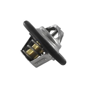Termostaatti, jäähdytysneste, rover,honda,land rover,triumph,suzuki,kia,lotus,toyota,mazda,daihatsu,mg,chrysler,ford, 04494470, 04666140