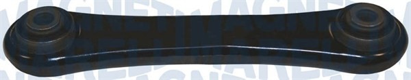 Tukivarsi, pyöräntuenta, Taka-akseli, ford galaxy ii, mondeo iv, mondeo sedan iv, mondeo turnier iv, s-max, 1377449, 1381843, 6G915K743X