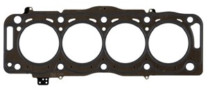 Tiiviste, sylinterikansi, citroën,ds,fiat,ford,peugeot,toyota, 0209.GQ, 1 683 690, 9682013580