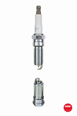 Sytytystulppa NGK 3789