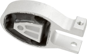 Moottorin tuki, Takana, Korinpuoleinen, ford galaxy ii, mondeo iv, mondeo sedan iv, mondeo turnier iv, s-max, volvo s80 ii, v70 iii, 143
