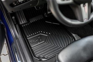 Kumimatto, sisätila2.5D, opel insignia a, insignia a country tourer, insignia a sedan, insignia a sports tourer