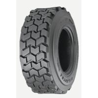 Malhotra/mrl ML2 473 (10/ R16.5 134A2)
